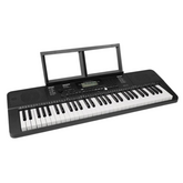 Medeli MK100 61-Key Portable Keyboard